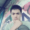 ,   , 32 ,   ,   , c 