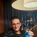  ,   Nikita, 22 ,   ,   