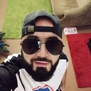 ���������� �����������, ���� ������� Ikromjon, 32 ����, ������������ ��� ������, ����� � ���������