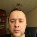 ,   , 46 ,   ,   , 