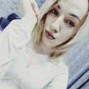 ���������� ���������, ���� ������� �����, 24 ����, ������������ ��� ����� � ���������, c�������� ���������