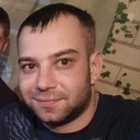 ���������� ���������, ���� ������� ������, 32 ����, ������������ ��� c�������� ���������