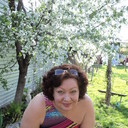 ���������� ��������, ���� ������� �����, 55 ���, ������������ ��� ������, ����� � ���������, c�������� ���������