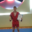 ���������� ������, ���� ������� Dimarik061, 42 ����, ������������ ��� ������, ����� � ���������, c�������� ���������