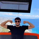  ,   , 27 ,   