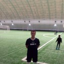 ���������� �����-���������, ���� ������� ���������, 44 ����, ������������ ��� ������, ����� � ���������, c�������� ���������