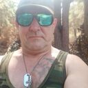 ���������� �����������, ���� ������� ������, 58 ���, ������������ ��� ����� � ���������, c�������� ���������