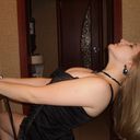  -,   Lesya , 36 ,     , c , 