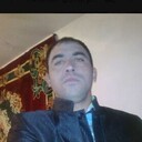 ���������� ������, ���� ������� Dilshod, 36 ���, ������������ ��� ������, ����� � ���������