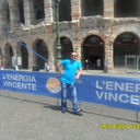  ,   Radu, 43 ,   ,   , c 
