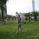  ,   Temuri, 42 ,   ,   , c 
