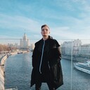 ���������� ������, ���� ������� ������, 31 ���, ������������ ��� ������, ����� � ���������, ���������