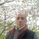 ���������� ����, ���� ������� �����, 47 ���, ������������ ��� ������, ����� � ���������