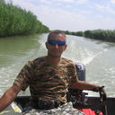 ���������� ������, ���� ������� �������, 44 ����, ������������ ��� ������, ����� � ���������, c�������� ���������