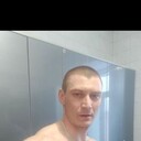 ���������� ������������, ���� ������� �������, 38 ���, ������������ ��� ������, ����� � ���������, c�������� ���������, ���������