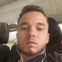 ���������� �����-���������, ���� ����� �����, 25 ���, ������������ ��� ������, ����� � ���������