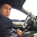 ���������� �������, ���� ������� ��������, 44 ����, ������������ ��� ������, ����� � ���������, c�������� ���������