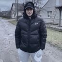  ,   Sanyaatttt, 30 ,   ,   , c 