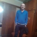  -,   , 40 ,   ,   , c 
