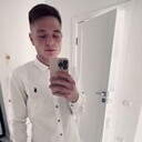 ���������� �����, ���� ����� ����, 24 ����, ������������ ��� ������, ����� � ���������