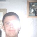 ,   , 36 ,   c 