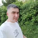 ���������� ������, ���� ������� ���, 37 ���, ������������ ��� ������, ����� � ���������