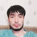  ,   , 32 ,   ,   