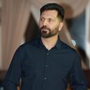 ���������� ������, ���� ������� ������, 47 ���, ������������ ��� ������, ����� � ���������, c�������� ���������, ���������