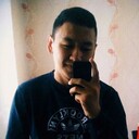 ���������� ��������, ���� ������� ���, 26 ���, ������������ ��� ������, ����� � ���������