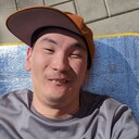 ���������� ����-���, ���� ������� �����, 33 ����, ������������ ��� ������, ����� � ���������, c�������� ���������, ���������