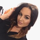 ���������� �����-���������, ���� ������� ����, 32 ����, ������������ 