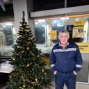  ,   , 67 ,  