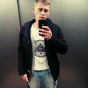 ���������� �����-���������, ���� ������� ������, 34 ����, ������������ ��� ������, ����� � ���������, c�������� ���������, ���������