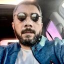 ���������� ������-��-����, ���� ������� Foma, 41 ���, ������������ ��� ������, ����� � ���������