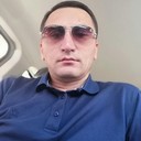  ,   Said, 45 ,   ,   , c 