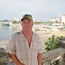 ,   , 67 ,     , 