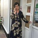  ,   , 56 ,   ,   
