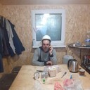 ���������� ���������, ���� ������� �������, 54 ����, ������������ ��� ������, ����� � ���������, c�������� ���������, ���������