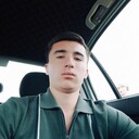  ,   Mansur, 22 ,     , 
