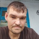 ���������� �����, ���� ������� ������, 40 ���, ������������ ��� ����� � ���������, c�������� ���������