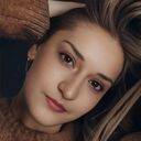 ���������� ���������������, ���� ������� Karina, 33 ����, ������������ ��� c�������� ���������