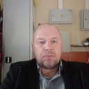 ���������� ������, ���� ������� ������, 41 ���, ������������ ��� c�������� ���������