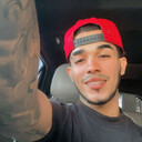  -,   Kleivin, 31 ,   ,   , c , 