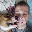 ���������� ������������, ���� ������� ����, 32 ����, ������������ ��� ������, ����� � ���������, c�������� ���������, ���������