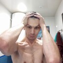  ,   Pol, 26 ,   ,   