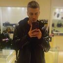 ���������� ������, ���� ������� ���������, 31 ���, ������������ ��� ������, ����� � ���������, ���������