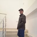  ,   , 51 ,   c 