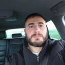  ,   Artiom, 32 ,   ,   , c , 