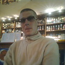 ���������� �������, ���� ������� �������, 36 ���, ������������ ��� ������, ����� � ���������, c�������� ���������