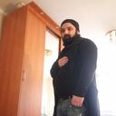  ,   , 37 ,   ,   , c , 